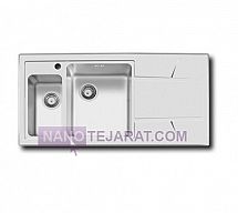 سینک کد 308 سینک کد 308